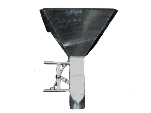 Kilo-Matic type 1