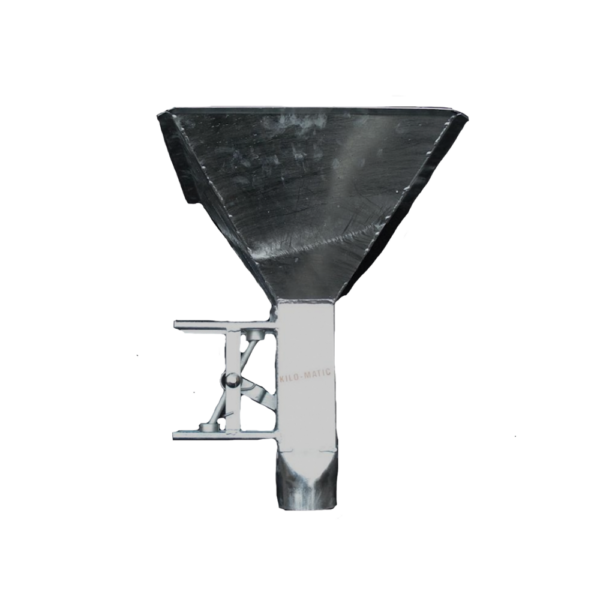 Kilo-Matic type 1