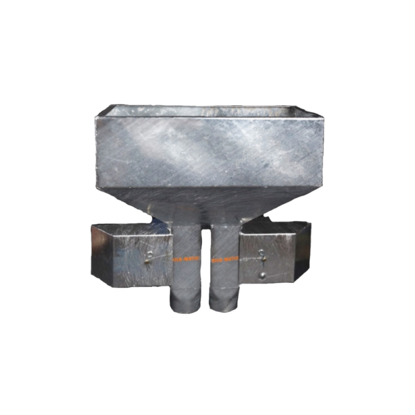 Kilo-Matic Type 5