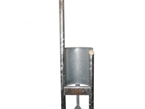 GEA Rotor