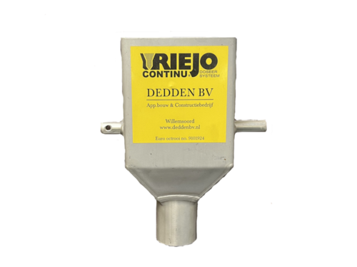 Riejo