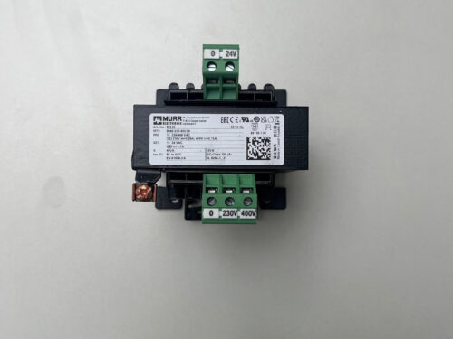 Trafo 24V